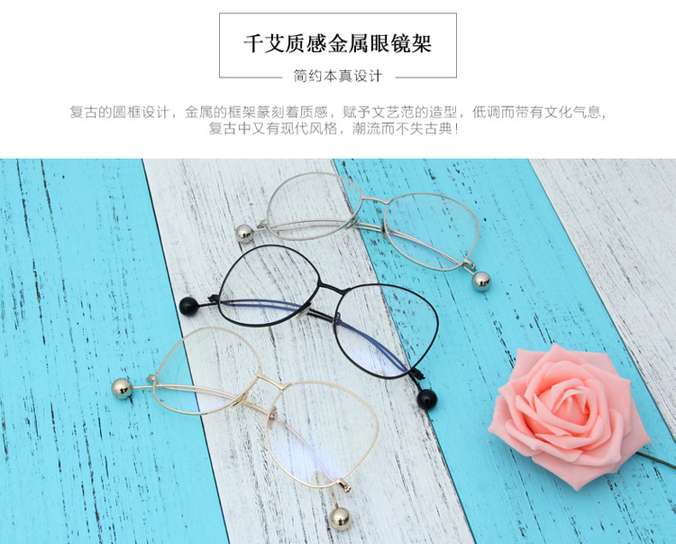 Montures de lunettes OTHER   en Memoire plastique - Ref 3138829 Image 21