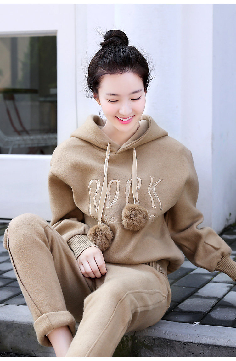 Tenue de loisirs femme - Ref 3240305 Image 18