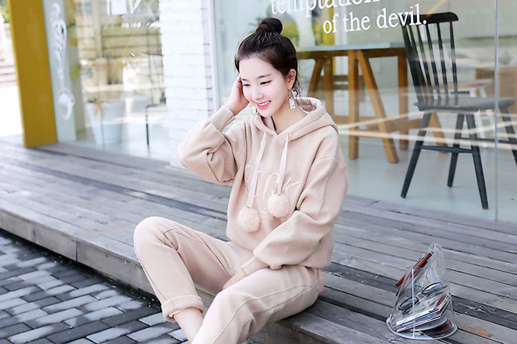 Tenue de loisirs femme - Ref 3240305 Image 22