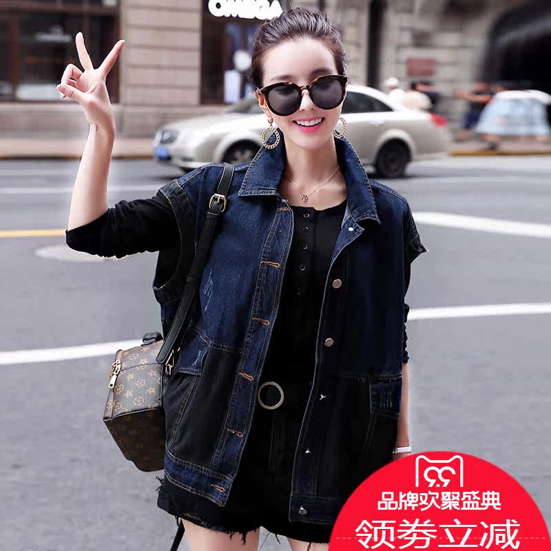 Débardeur hiver femme en Coton - Ref 3176528 Image 4