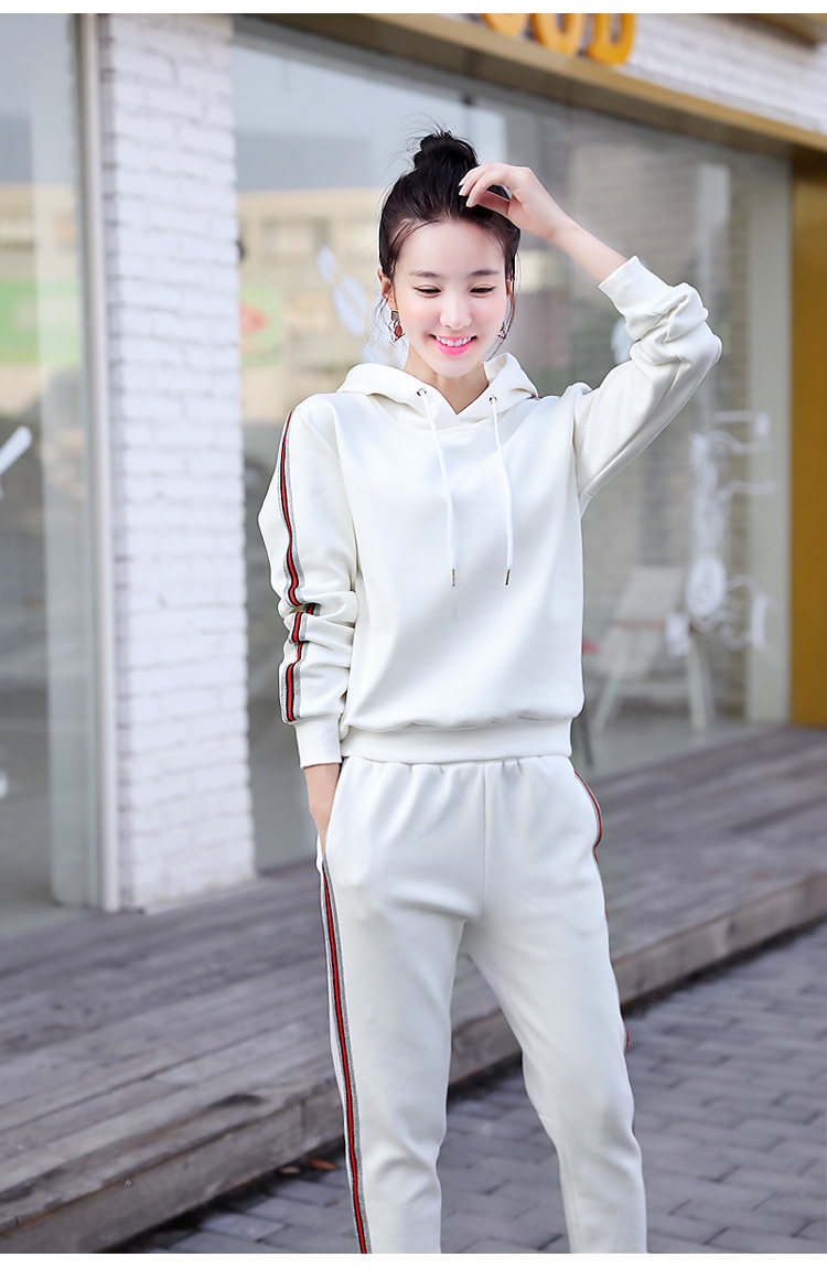 Tenue de loisirs femme - Ref 3240712 Image 36