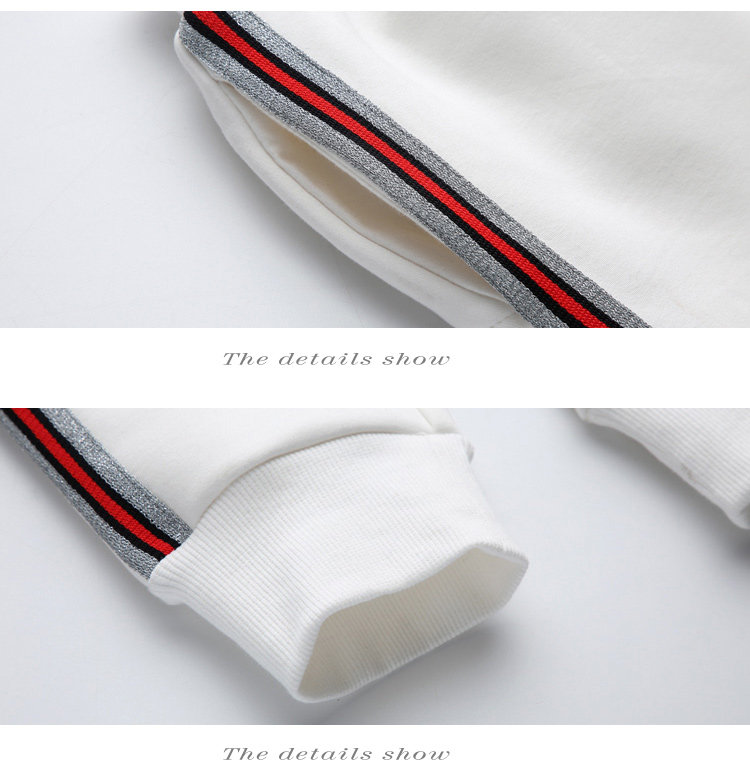 Tenue de loisirs femme - Ref 3240712 Image 49