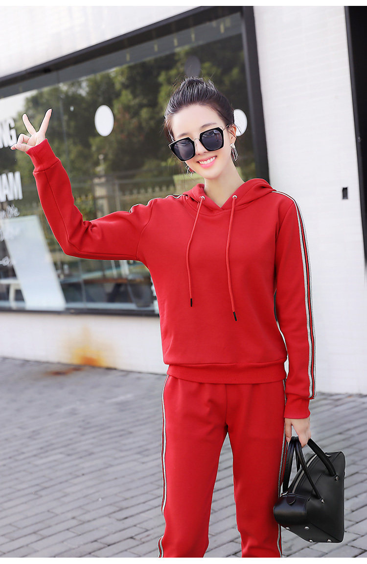 Tenue de loisirs femme - Ref 3240712 Image 28