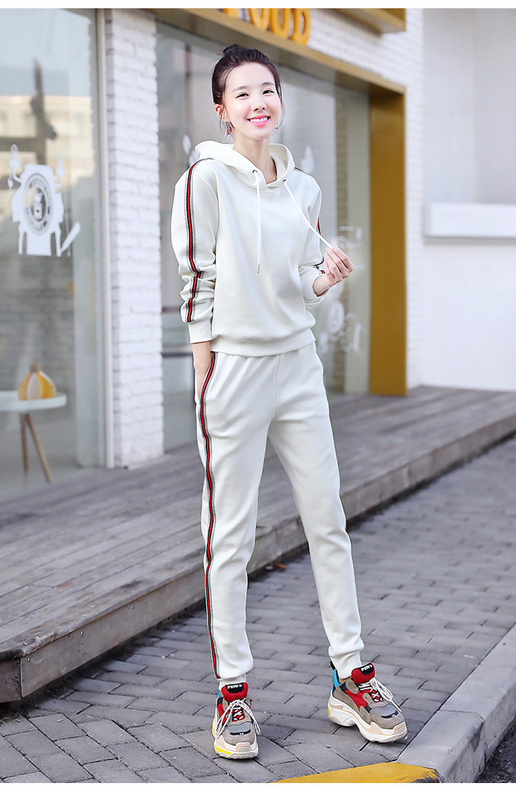 Tenue de loisirs femme - Ref 3240712 Image 34