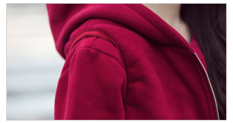 Tenue de loisirs femme - Ref 3240586 Image 51