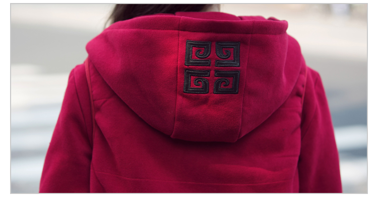 Tenue de loisirs femme - Ref 3240586 Image 49