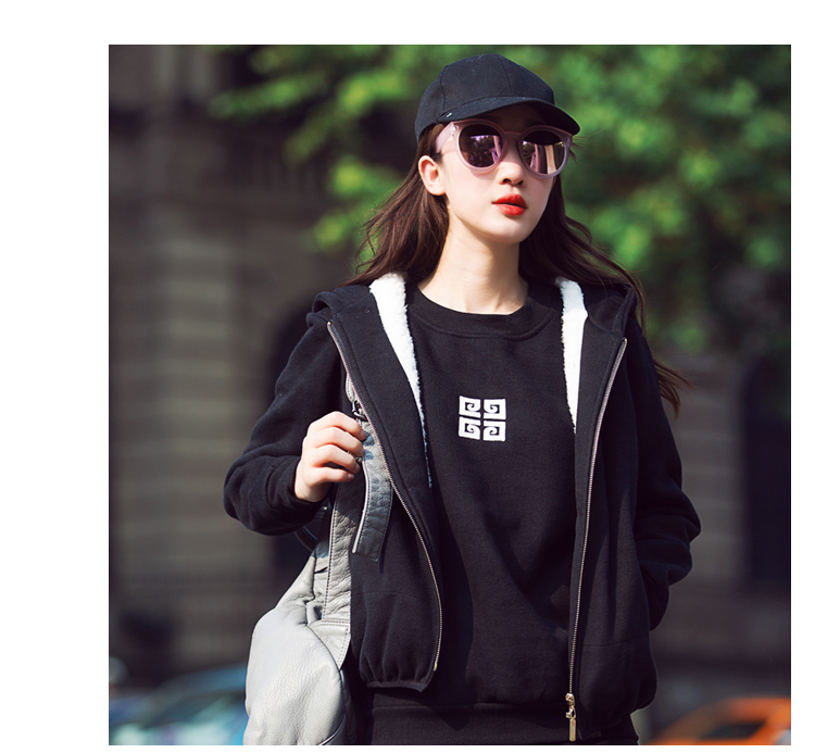 Tenue de loisirs femme - Ref 3240586 Image 18