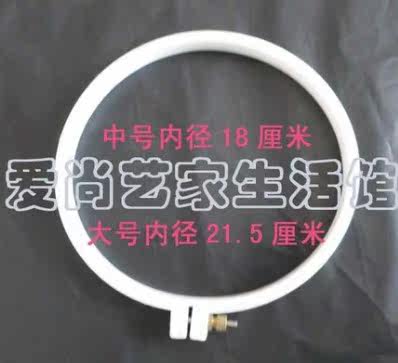 Embroidered cross embroidered cross stitch tool National embroidered embroidered with large small and medium size embroidered