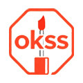 OKSS
