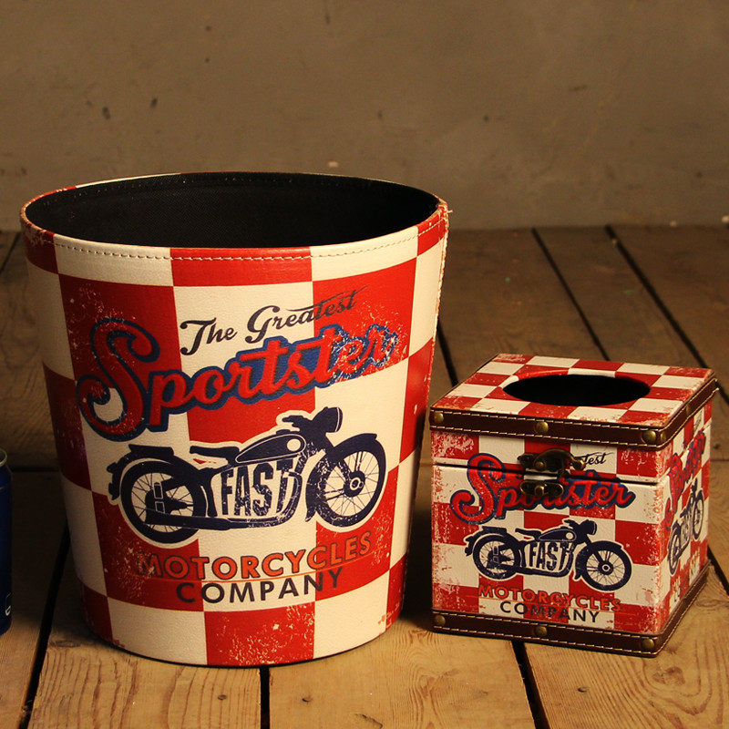 ��ĽС��ŷʽ����Ͱ���ðڼ�����Ͱֽ�����ײ�