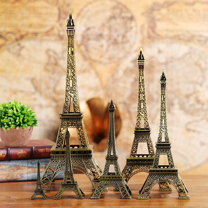 ��ĽС�ǰ��ƶ�����ģ�͵ر�ڼ�