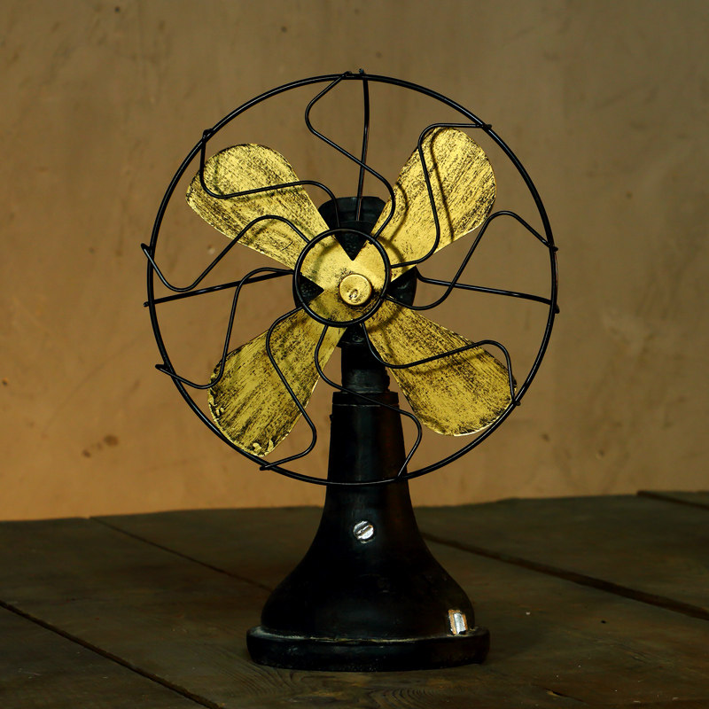 ��ĽС�Ǹ��ŵ绰����֬�ڼ�