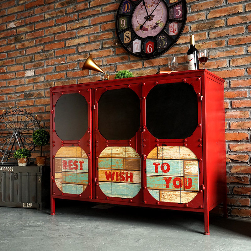 ��ĽС�Ǹ������չ�