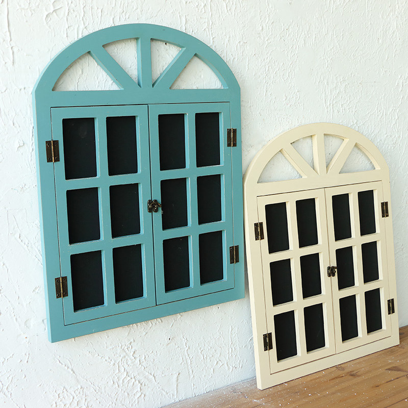 ��ĽС����ʽС�ڰ���λ��κڰ崰