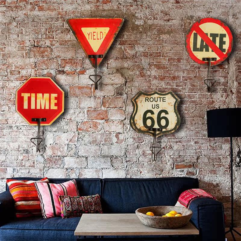 ��ĽС�Ǹ������չҹ�5026-rc