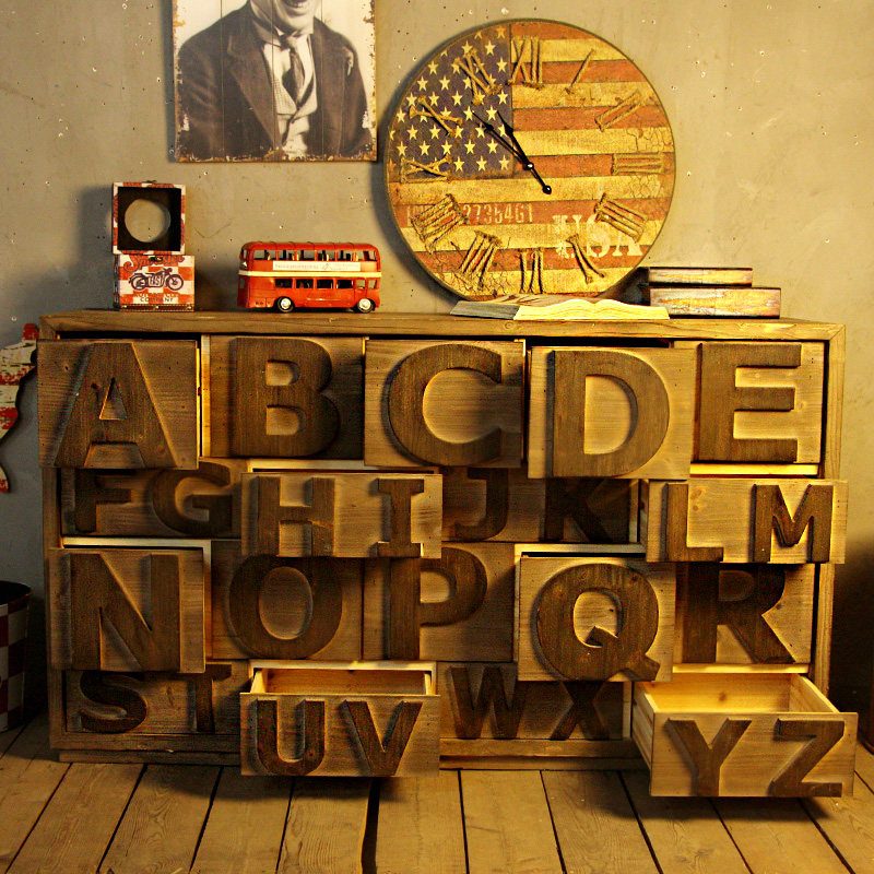 ��ĽС�ǰڼ���ĸ��