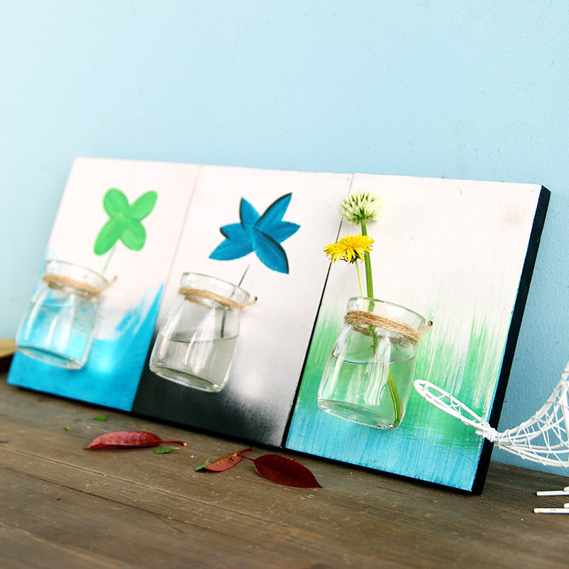 ��ĽС�����װ��Ʒ�ֻ�ľ��ˮ����