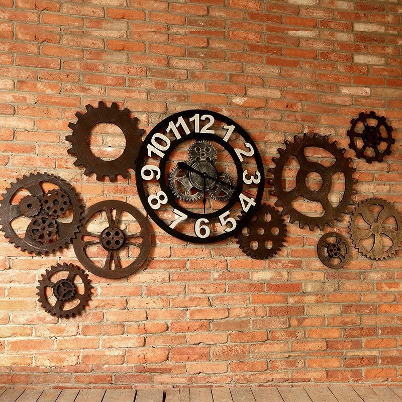 ��ĽС�ǹ�ҵ�縴�ų��ֹ���