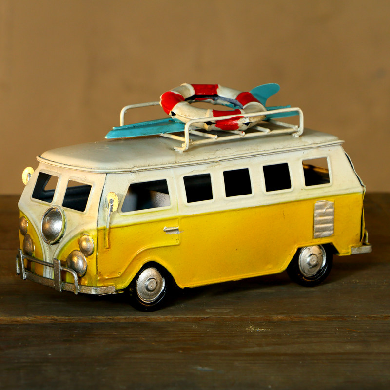 ��ĽС��С���賵 1212