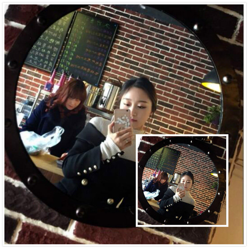 ��ĽС�Ǹ��ž���ˮ��ͷ