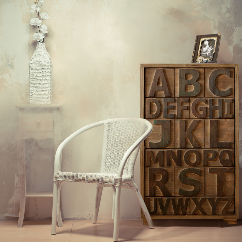 ��ĽС�ǰڼ���ĸ��