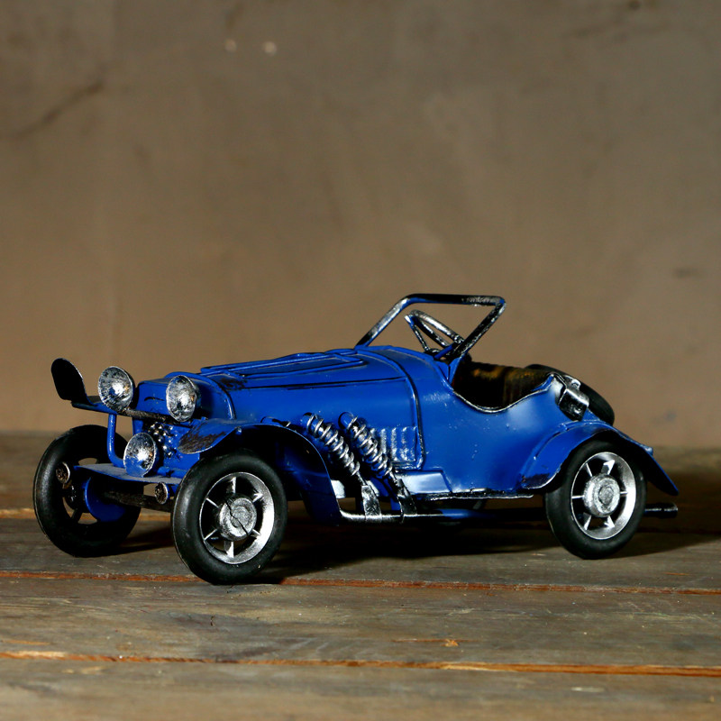 ��ĽС��С���賵 1212