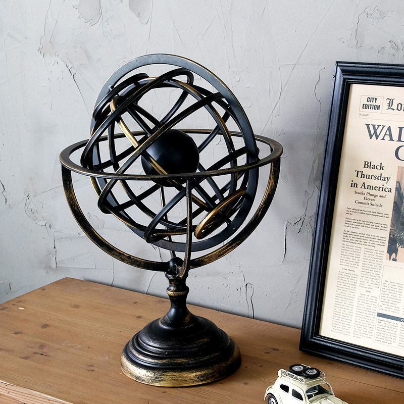 ��ĽС�Ǹ������յ���������ڼ����ŵ�������