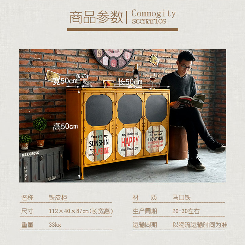 ��ĽС�Ǹ������չ�