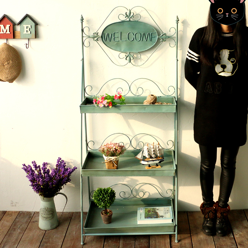 ��ĽС����ʽ���ջ���