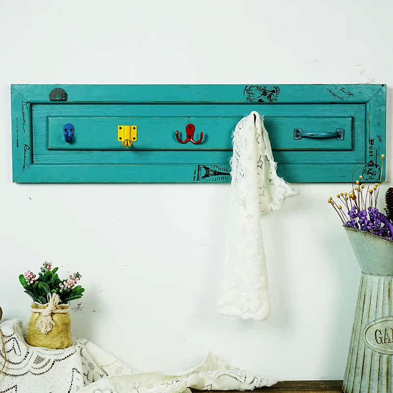 ��ĽС����ʽ�ҹ�5��װ�ιҹ�