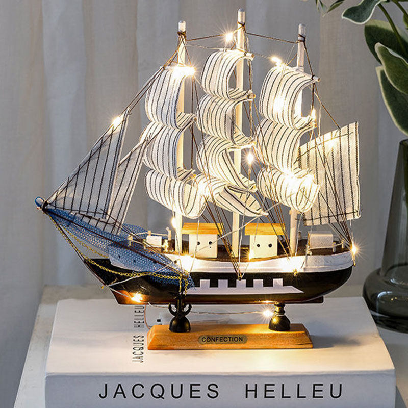 Boys and boys birthday gifts for brothers and classmates over 12 years old are practical for teachers' day teachers and junior high school students