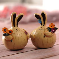 Birthday Gift Girl Couple Gadgets Gadgets a cute pair of cute and delicate girls like a meaningful remembrance thing.