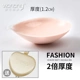 Silicone áo ngực vô hình dán ngực nhỏ tụ tập đám cưới trượt trên núm vú dày lên mà không có dây đeo vai mà không có dấu vết của đồ lót làm đẹp