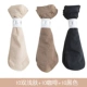 【401 Velvet Extended Lover】 10 Double Light Skin + 10 Coffee + 10 Black