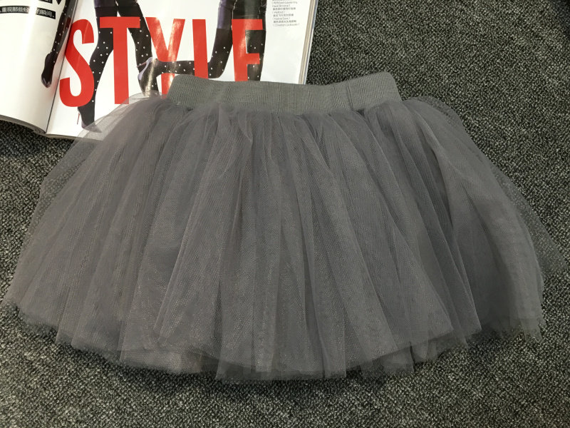 Jupe enfant - Ref 2049602 Image 21