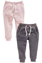 Qingkura Spring Autumn New Men And Womens Baby Han Version Loose Casual Pants Children Long Pants 100 Hitch Ride 123456