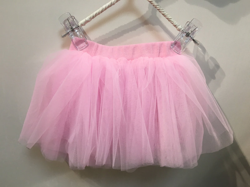 Jupe enfant - Ref 2049602 Image 13