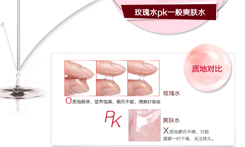 玫瑰水详情页改字_12