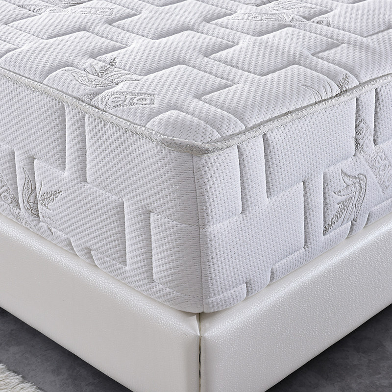 sweetnight�綯���� ����