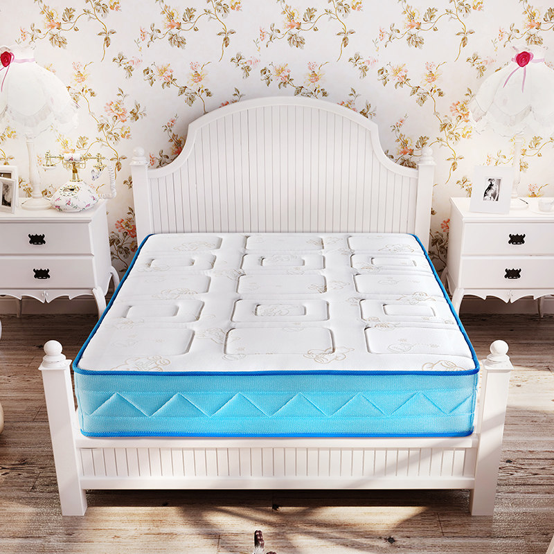 Sweetnight�����ͯ�ص������� �¿�