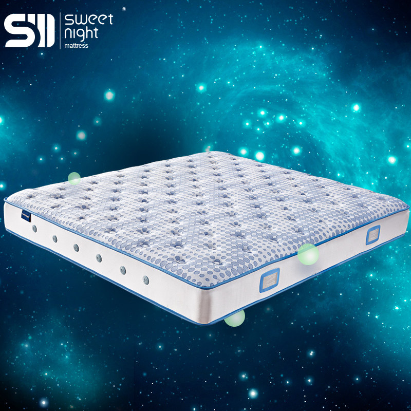 sweetnight΢ѭ��������Ʒ