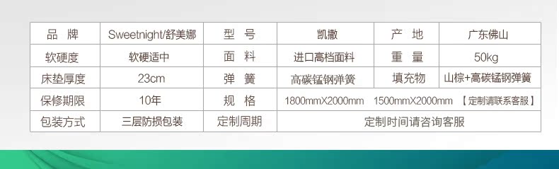 凯撒详情_20.jpg