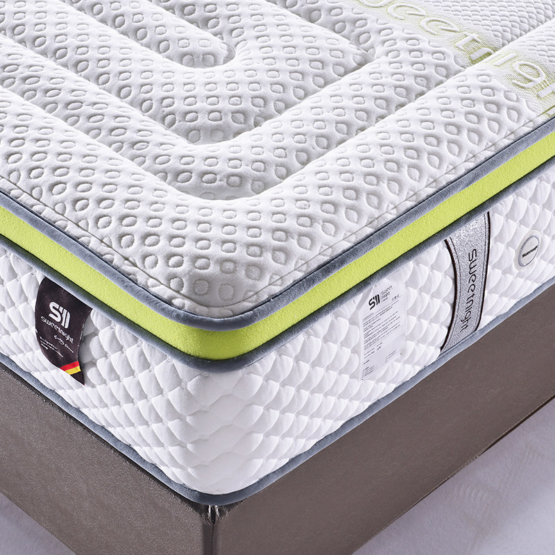 sw�Ӻ���ˮ�ല�����