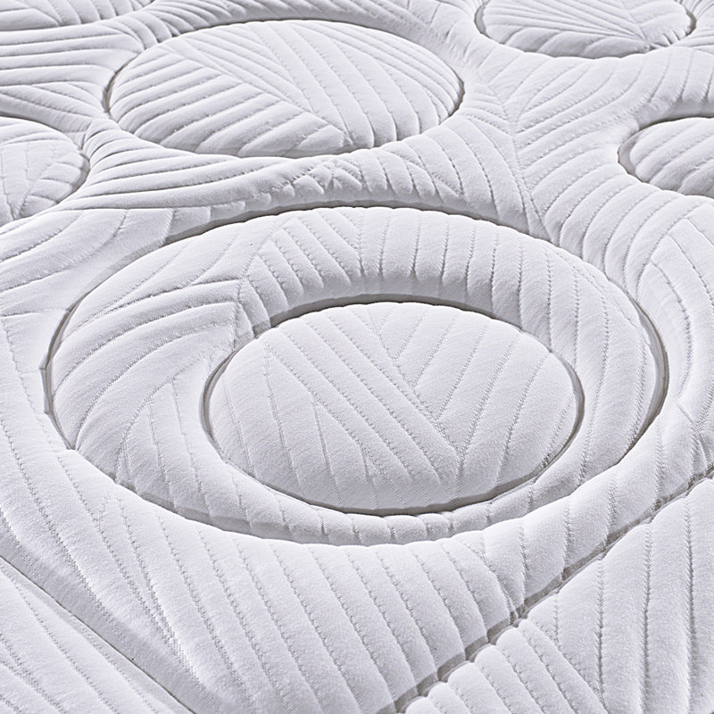 sweetnight�齺���濨ŵ