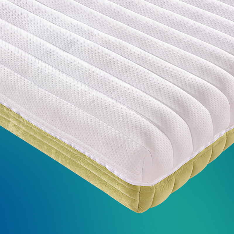 sweetnight��Ȼ������鵴���cora����