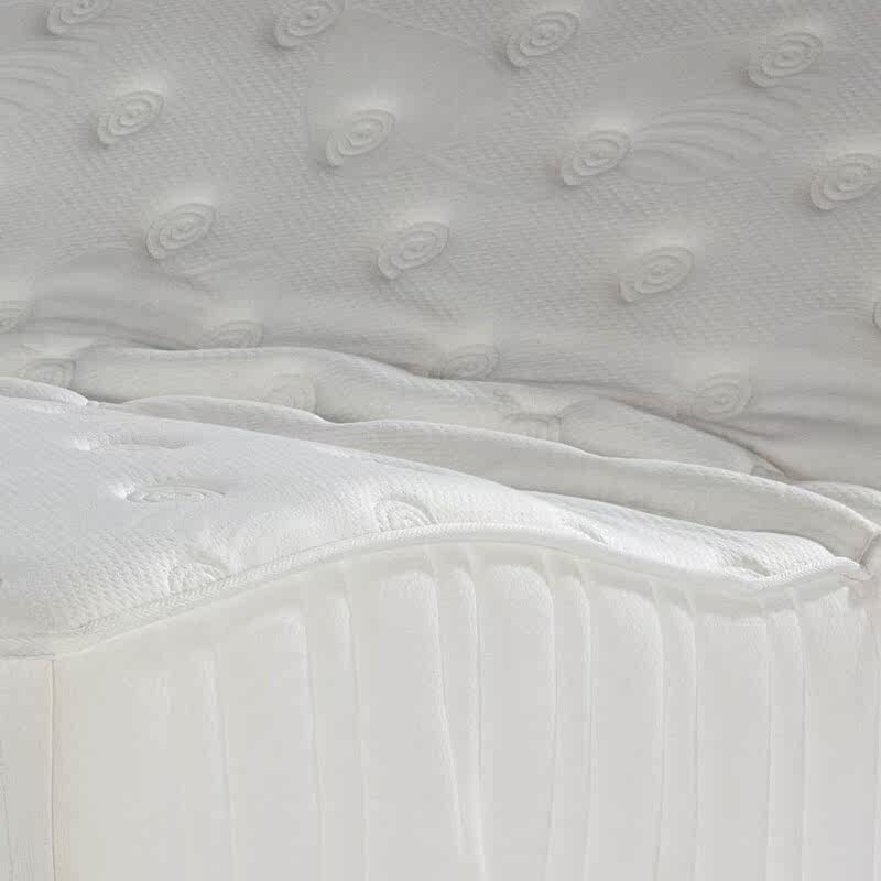 sw����߼��綯����綯�� A5