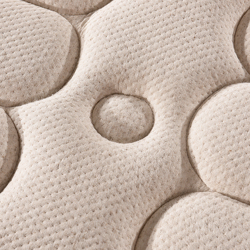 sw���˯������2����Ӳ������̬�������� ����