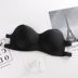 Quây nữ Bra Sexy Brassiere Underwear quây áo ngực vô hình 