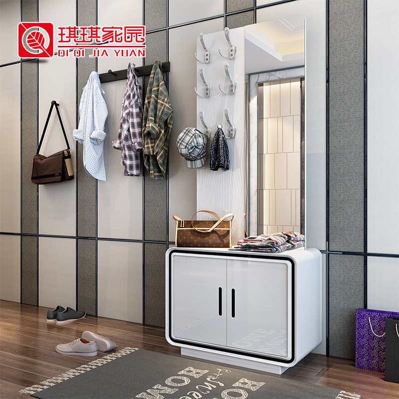 ������԰���¾�CYJ888