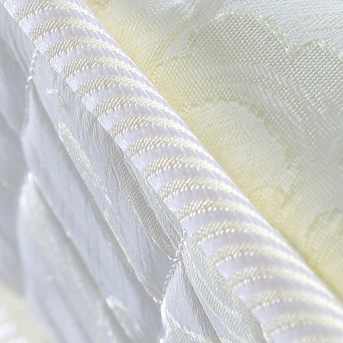 ������԰Ӳ�ص�